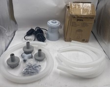 piscina litros comprar usado piscina litros comprar usado Enviando para Brazil