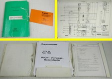 Irion efy20a typ gebraucht kaufen  Merseburg