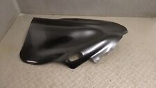 Yamaha max 500 for sale  HINCKLEY