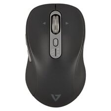 Mouse bluetooth dual usato  Volpago del Montello