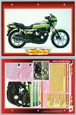 Kawasaki lawson z1100r for sale  SLEAFORD