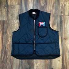Vintage wear guard for sale  Ypsilanti