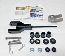Lay boy metal for sale  Platte City