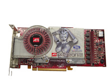 Sapphire radeon x1950xt gebraucht kaufen  Mannheim