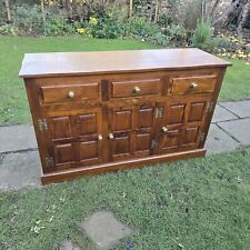 Antique reproduction cryer for sale  BEDALE