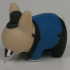 Kidrobot smoking labbit for sale  Phoenix