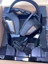 Asus republic gamers for sale  Fremont