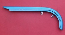 Ddr fahrrad kettenschutzblech gebraucht kaufen  Lübben-Umland II