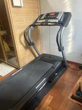 Tapis roulant proform usato  Milano