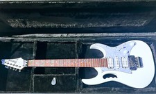 One special ibanez for sale  CHESTERFIELD