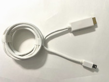 6 ft mini hdmi hdmi for sale 6 ft mini hdmi hdmi for sale Las Vegas