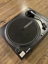 Reloop 2000 for sale  Raleigh
