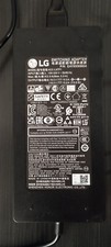 Riginal 34wq75x power gebraucht kaufen  Bönen