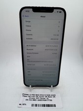 iphone 11 pro max 512gb gold for sale iphone 11 pro max 512gb gold for sale Boise