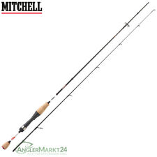 Mitchell epic spinning gebraucht kaufen  Heidenheim an der Brenz
