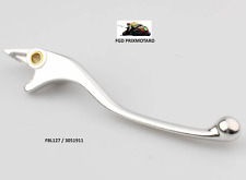 Honda vfc 750 d'occasion  Malaunay