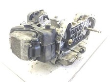Blocco motore engine usato  Viareggio