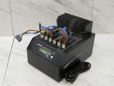 Kanguru kclone 5hd for sale  Phoenix