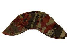 Lsg05 2025 casquette d'occasion  Saint-Jean-en-Royans