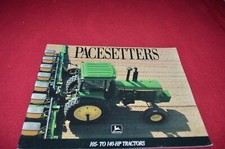 John deere 4055 for sale  Berlin