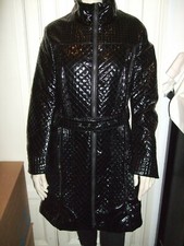 Cappotto impermeabile eco usato  Italia