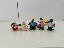 Disney dinos baby gebraucht kaufen  Homberg, Medard, Rathskirchen