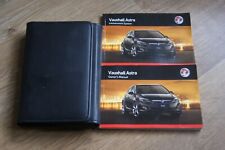 Vauxhall astra type for sale  WOKINGHAM