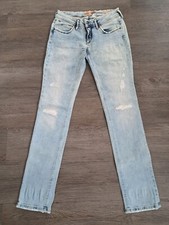 Damen staff jeans gebraucht kaufen  Gera