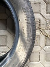 Gute bridgestone blizzak gebraucht kaufen  Rinteln