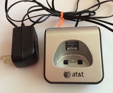 Remote charger base for sale  Athens