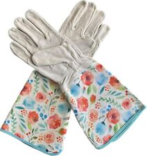 Pruning long sleeves for sale  MANCHESTER
