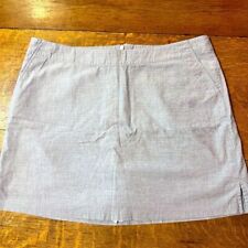 Lady hagen skort for sale  Fond Du Lac