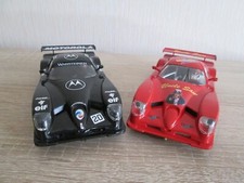 Panoz esperante gtr gebraucht kaufen  Schauenburg