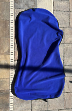 Pet car mat for sale  Cape Coral