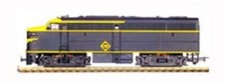 Frateschi 3106 alco usato  Spedire a Italy
