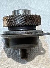 Dewalt oem miter for sale  Savannah