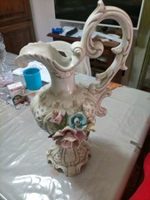 Vaso antico ceramica usato  Valdilana
