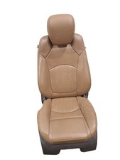 Driver front seat for sale  Glen Flora
