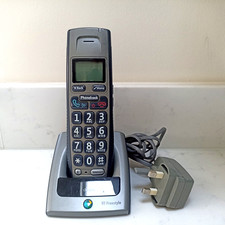 Freestyle 750 cordless for sale  GODALMING
