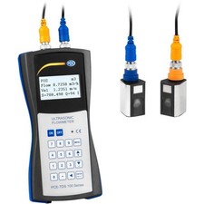 Pce instruments pce gebraucht kaufen  Nidda