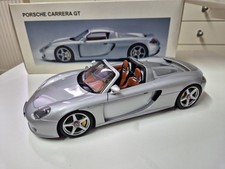 porsche carrera gt 1 18 gebraucht kaufen porsche carrera gt 1 18 gebraucht kaufen Gersdorf