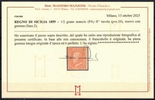 C48 antichi stati usato C48 antichi stati usato  Bergamo