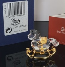 Swarovski crystal memories gebraucht kaufen  Weilburg