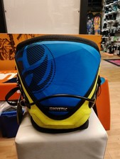 Mystic shadow windsurfing for sale Mystic shadow windsurfing for sale  CANNOCK