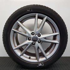 Audi mk1 2018 for sale  WELLINGBOROUGH