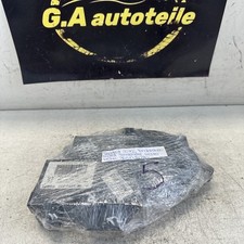 Peugeot 307 fensterheber gebraucht kaufen  Mendig