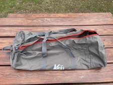 Rei duffle bag for sale  Honesdale