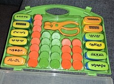 Create craft punch for sale  ROTHERHAM