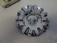 Player chrome custom for sale  Oregon City