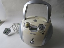 Roberts swallow 9989 for sale  SHEFFIELD